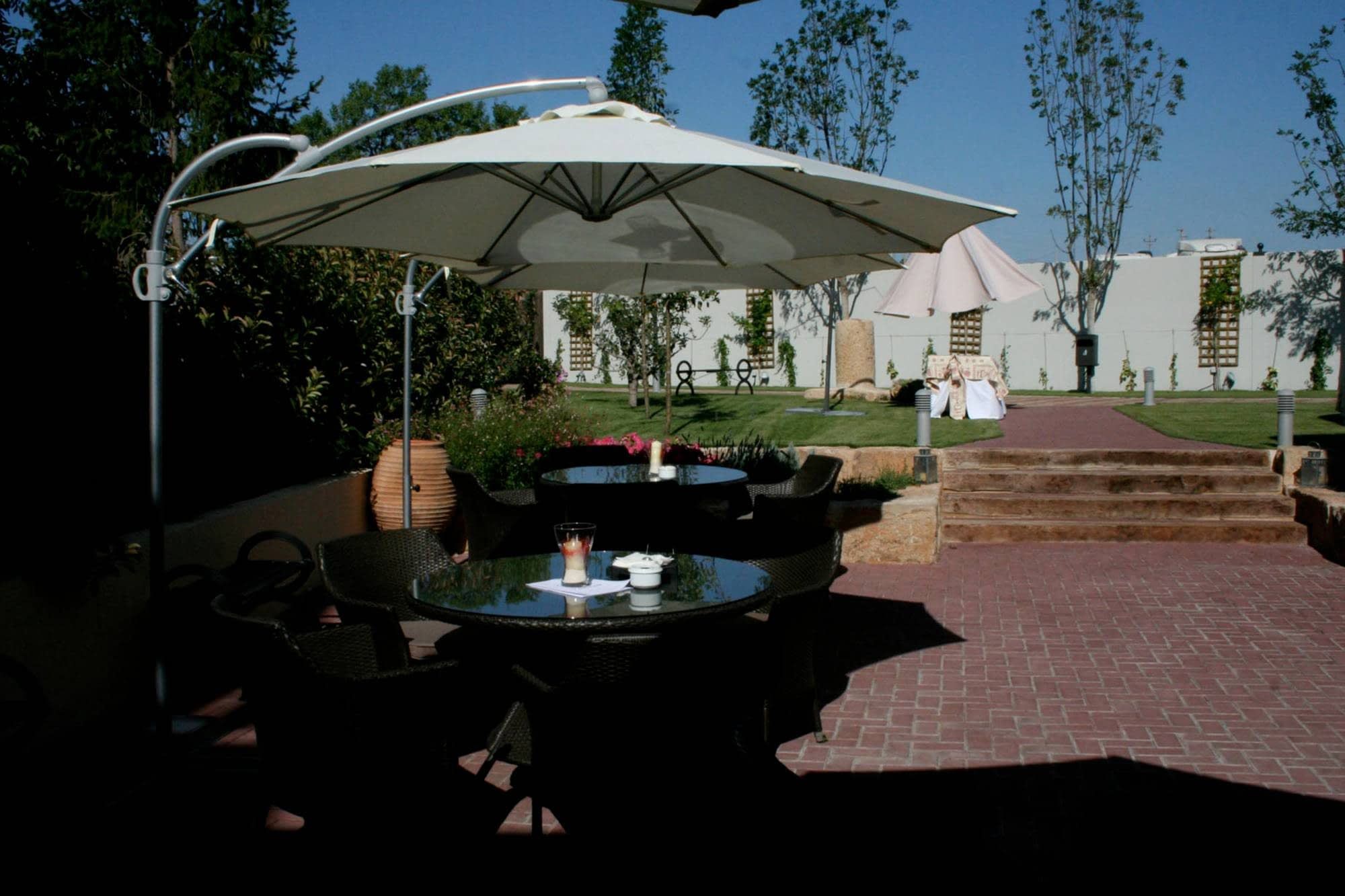 Hotel: Nuestros servicios de Hotel Fidalgo Hotel: Nuestros servicios de Hotel Fidalgo