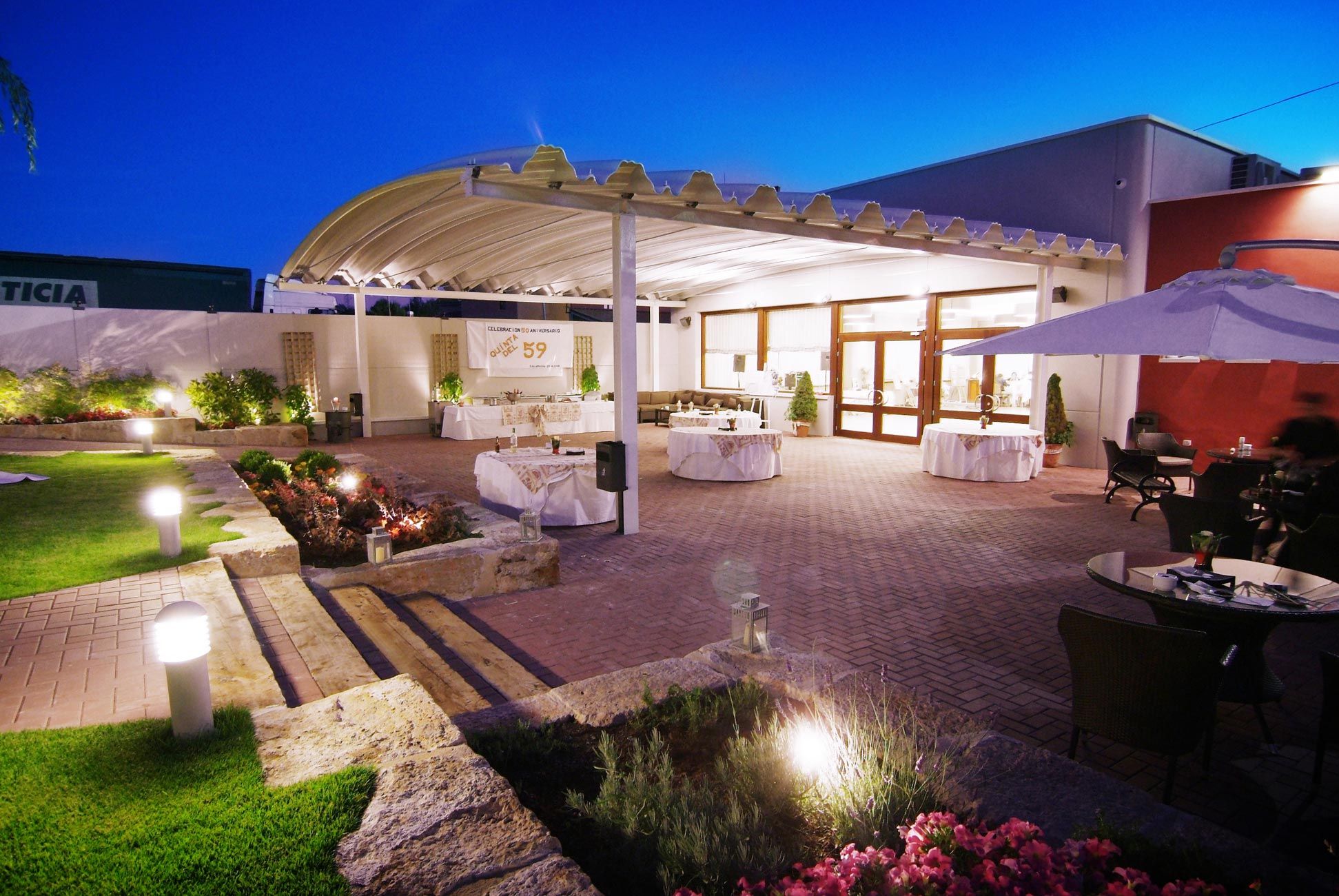 Eventos: Nuestros servicios de Hotel Fidalgo Eventos: Nuestros servicios de Hotel Fidalgo