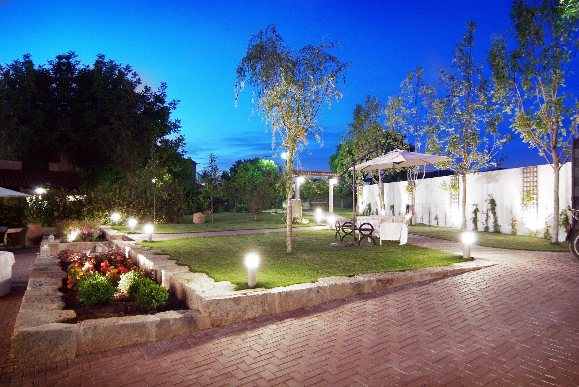 Eventos: Nuestros servicios de Hotel Fidalgo Eventos: Nuestros servicios de Hotel Fidalgo