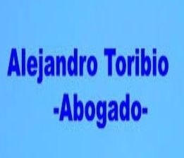 ÁREAS DE ACTUACIÓN: Especialidades de Alejandro Toribio Abogado ÁREAS DE ACTUACIÓN: Especialidades de Alejandro Toribio Abogado