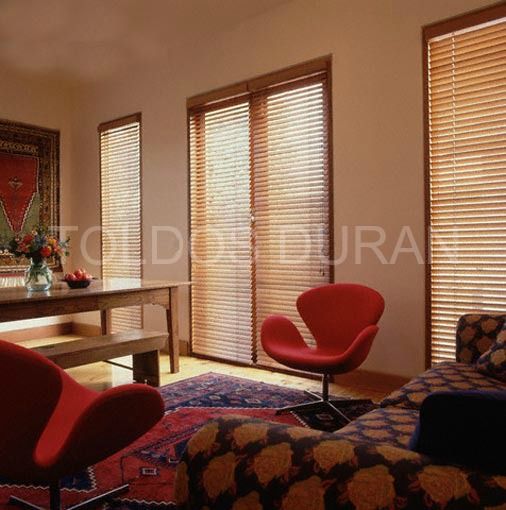 Instalación: Productos y servicios de Toldos Durán Instalación: Productos y servicios de Toldos Durán