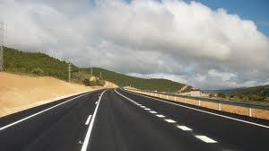 OBRAS PUBLICAS: Catálogo de Hormigones Probasa OBRAS PUBLICAS: Catálogo de Hormigones Probasa