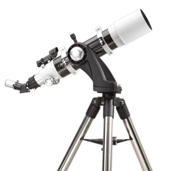 Telescopios: Productos y Servicios de Don Visión Telescopios: Productos y Servicios de Don Visión