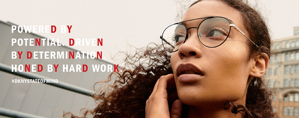 GAFAS DKNY: Productos y Servicios de Don Visión GAFAS DKNY: Productos y Servicios de Don Visión