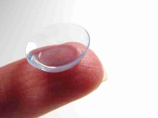 Lentillas desechables: Productos y Servicios de Don Visión Lentillas desechables: Productos y Servicios de Don Visión