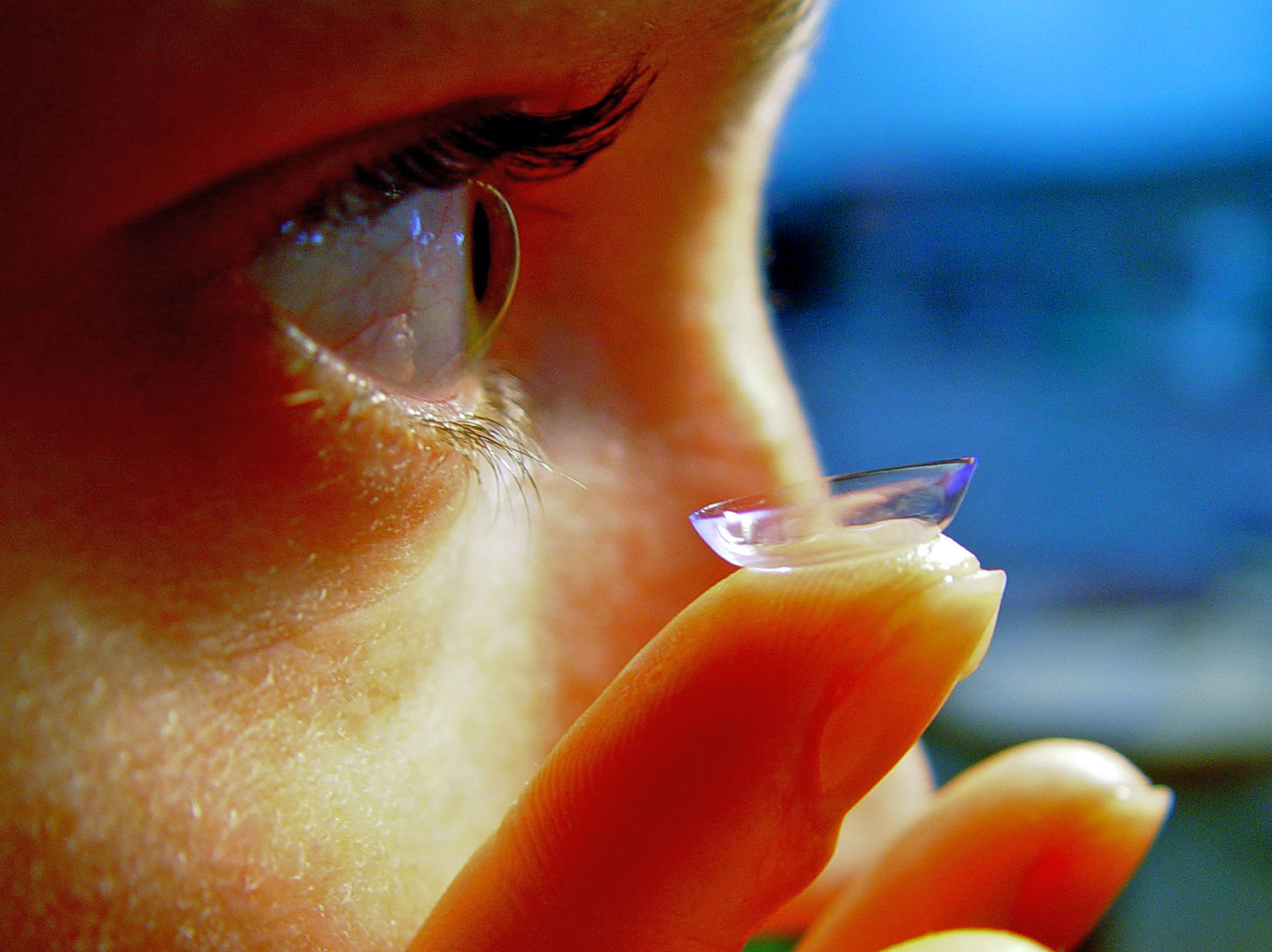LENTILLAS PROGRESIVAS: Productos y Servicios de Don Visión LENTILLAS PROGRESIVAS: Productos y Servicios de Don Visión