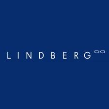Lindberg: Productos y Servicios de Don Visión Lindberg: Productos y Servicios de Don Visión