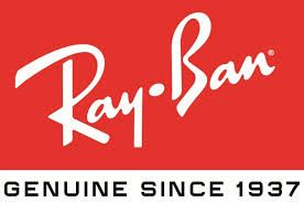 RAY-BAN: Productos y Servicios de Don Visión RAY-BAN: Productos y Servicios de Don Visión