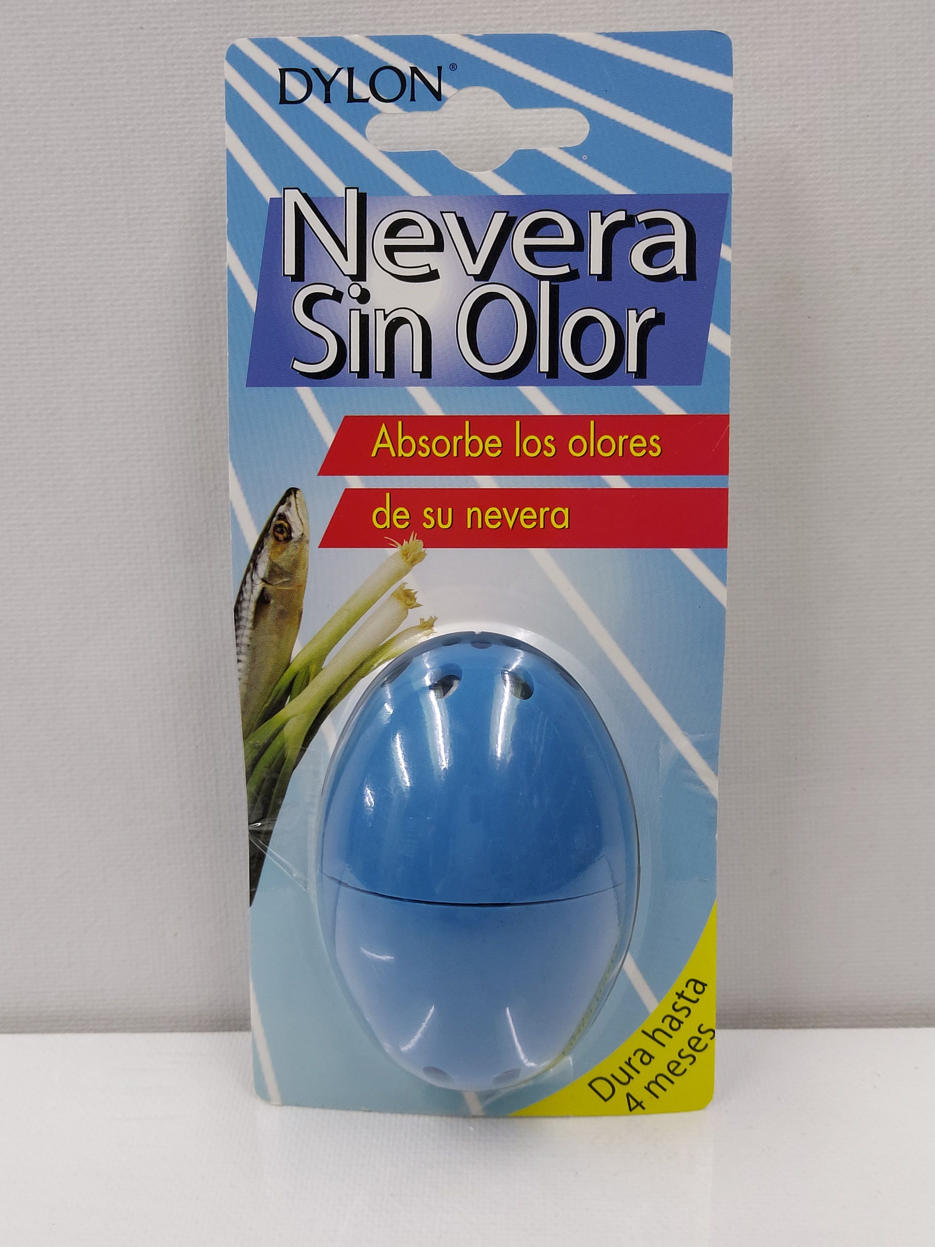 Dylon: Productos de Droguería Subirats Dylon: Productos de Droguería Subirats