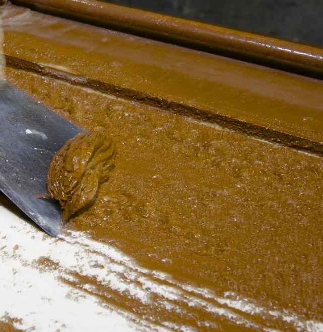 Decapantes: Productos de Droguería Subirats Decapantes: Productos de Droguería Subirats