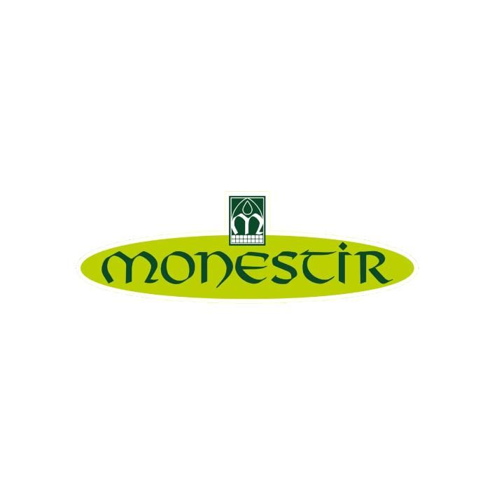 Productos Monestir: Productos de Droguería Subirats Productos Monestir: Productos de Droguería Subirats
