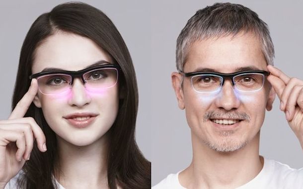 Tecnología y gafas: Catálogo de Visual Tegueste Ópticos Tecnología y gafas: Catálogo de Visual Tegueste Ópticos