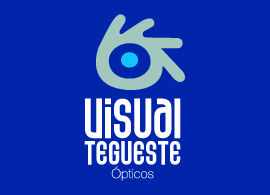 Foto 1 de Ópticas en Tegueste | Visual Tegueste Ópticos Foto 1 de Ópticas en Tegueste | Visual Tegueste Ópticos