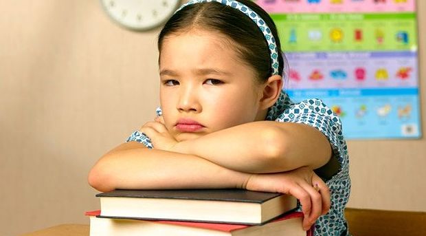 Sabes si tu hijo ve bien?: Catálogo de Visual Tegueste Ópticos Sabes si tu hijo ve bien?: Catálogo de Visual Tegueste Ópticos