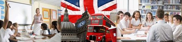 Clases de Inglés, Francés, Alemán y Español para extranjeros: Servicios de Centro de Estudios Villamuriel Clases de Inglés, Francés, Alemán y Español para extranjeros: Servicios de Centro de Estudios Villamuriel