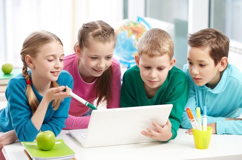 PRIMARIA: Servicios de Centro de Estudios Villamuriel PRIMARIA: Servicios de Centro de Estudios Villamuriel