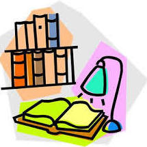 Aprende a estudiar con el método que necesitas : Oferta educativa de Centro de Estudios Villamuriel Aprende a estudiar con el método que necesitas : Oferta educativa de Centro de Estudios Villamuriel