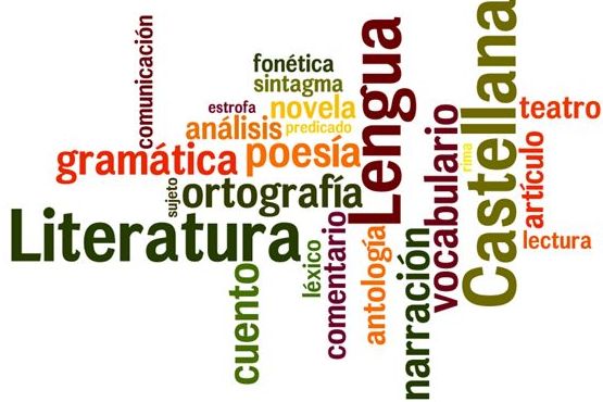 SECUNDARIA: Servicios de Centro de Estudios Villamuriel SECUNDARIA: Servicios de Centro de Estudios Villamuriel