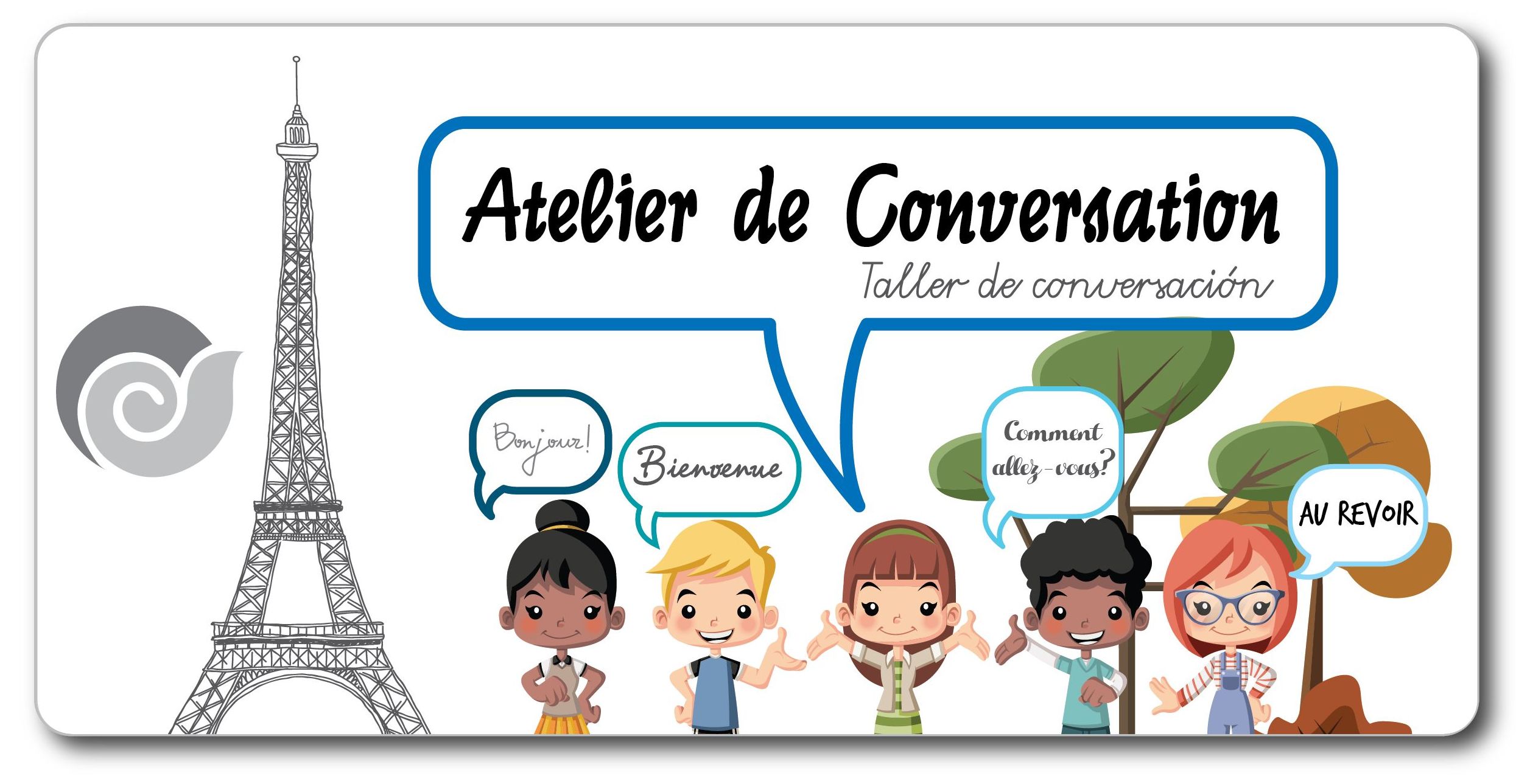 Clases de Inglés, Francés, Alemán y Español para extranjeros: Servicios de Centro de Estudios Villamuriel Clases de Inglés, Francés, Alemán y Español para extranjeros: Servicios de Centro de Estudios Villamuriel