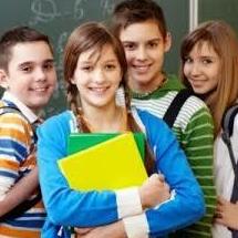 Aprende a estudiar con el método que necesitas : Oferta educativa de Centro de Estudios Villamuriel Aprende a estudiar con el método que necesitas : Oferta educativa de Centro de Estudios Villamuriel