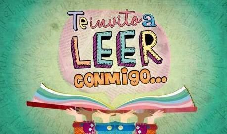 PRIMARIA: Servicios de Centro de Estudios Villamuriel PRIMARIA: Servicios de Centro de Estudios Villamuriel