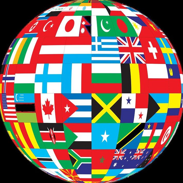 Inglés y francés lúdico : Servicios de Centro de Estudios Villamuriel Inglés y francés lúdico : Servicios de Centro de Estudios Villamuriel
