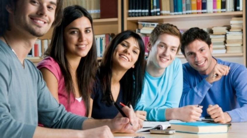 SECUNDARIA: Servicios de Centro de Estudios Villamuriel SECUNDARIA: Servicios de Centro de Estudios Villamuriel