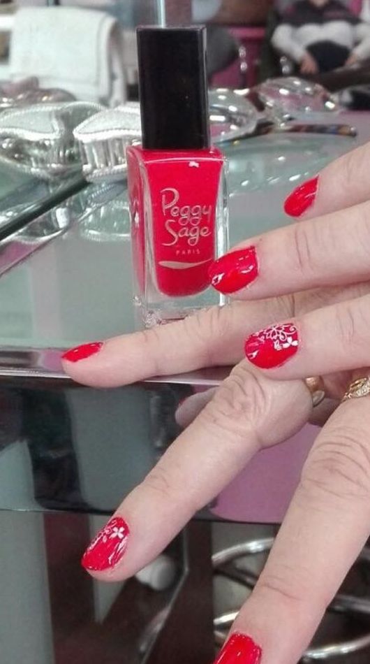 esmalte de uñas semi permanente zaragoza esmalte de uñas semi permanente zaragoza