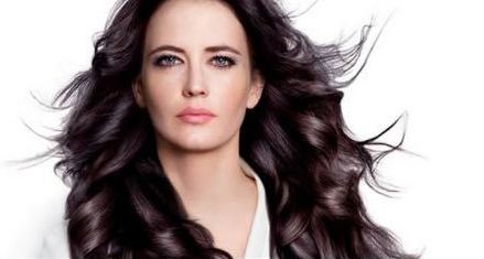 Pro i Fiber: Servicios de Mandarina Salón de Belleza Pro i Fiber: Servicios de Mandarina Salón de Belleza