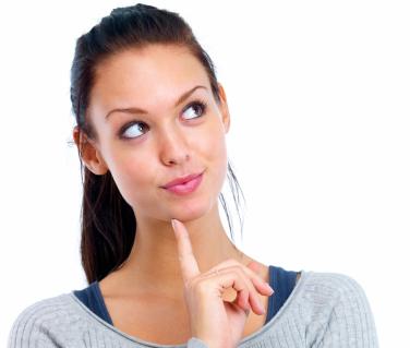 PREGUNTAS Y RESPUESTAS FRECUENTES: Clínica dental de Centro Dental Implantológico Dr. Fanjul PREGUNTAS Y RESPUESTAS FRECUENTES: Clínica dental de Centro Dental Implantológico Dr. Fanjul