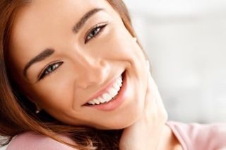 ESTÉTICA DENTAL: Clínica dental de Centro Dental Implantológico Dr. Fanjul ESTÉTICA DENTAL: Clínica dental de Centro Dental Implantológico Dr. Fanjul