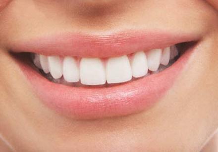 ESTÉTICA DENTAL: Clínica dental de Centro Dental Implantológico Dr. Fanjul ESTÉTICA DENTAL: Clínica dental de Centro Dental Implantológico Dr. Fanjul