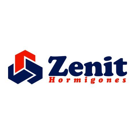 Productos y servicios: Catálogo de HORMIGONES ZENIT, S.L. Productos y servicios: Catálogo de HORMIGONES ZENIT, S.L.