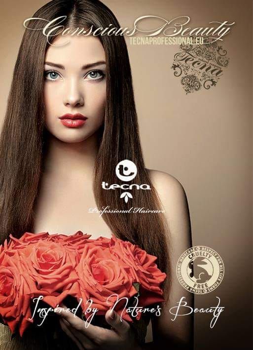 Revitalización del cabello dañado: Productos de Productos Europa Shiro Revitalización del cabello dañado: Productos de Productos Europa Shiro