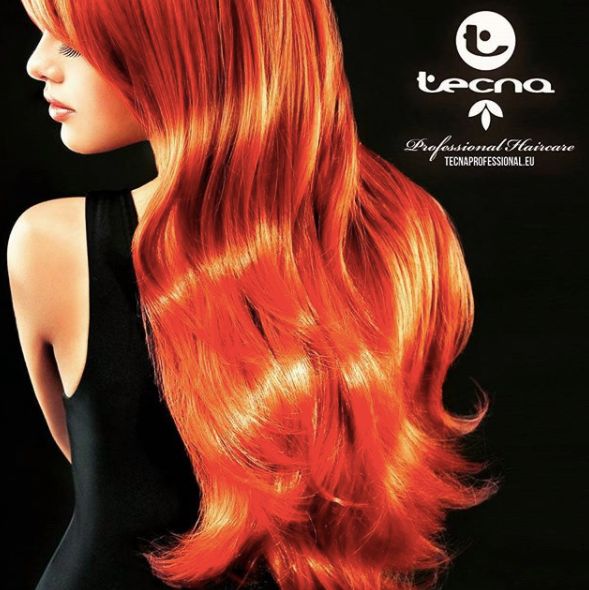 Natural Choice Color: Productos de Productos Europa Shiro Natural Choice Color: Productos de Productos Europa Shiro