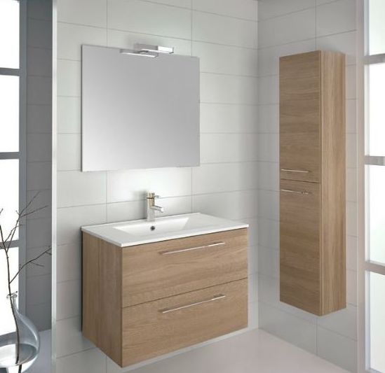 Muebles de baño: Catálogo de Diseños Antonio Menudo Muebles de baño: Catálogo de Diseños Antonio Menudo
