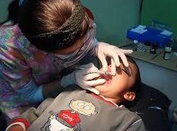Odontopediatria: Especialidades de Clínica Dental Castellbisbal Odontopediatria: Especialidades de Clínica Dental Castellbisbal