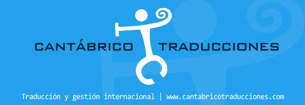 Traducción en  Santander