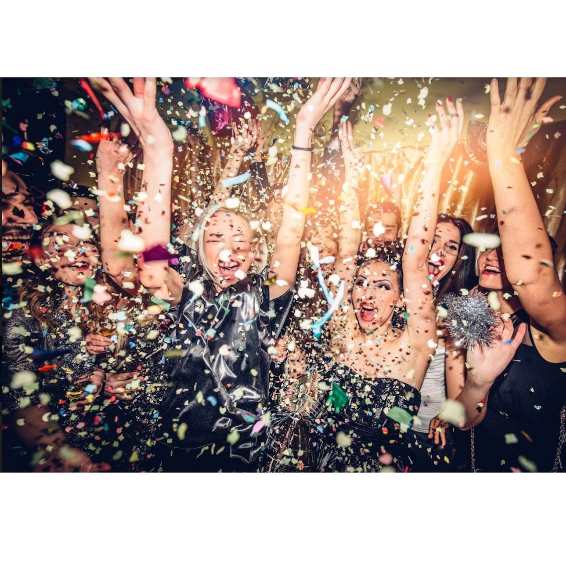 Partys privados: Especialidades y Servicios de El Cortijo de Ramiro Partys privados: Especialidades y Servicios de El Cortijo de Ramiro