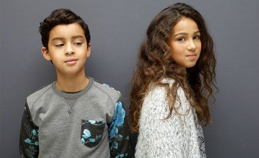 Ropa hasta los 12 años: Nuestros productos de Trebolí Kids Ropa hasta los 12 años: Nuestros productos de Trebolí Kids
