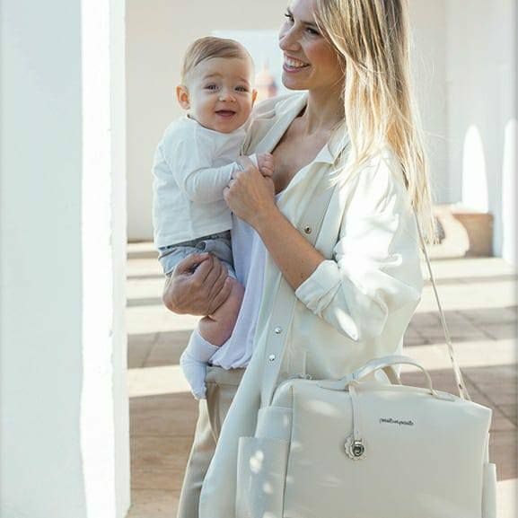 Ropa bebé prematuro: Nuestros productos de Trebolí Kids Ropa bebé prematuro: Nuestros productos de Trebolí Kids