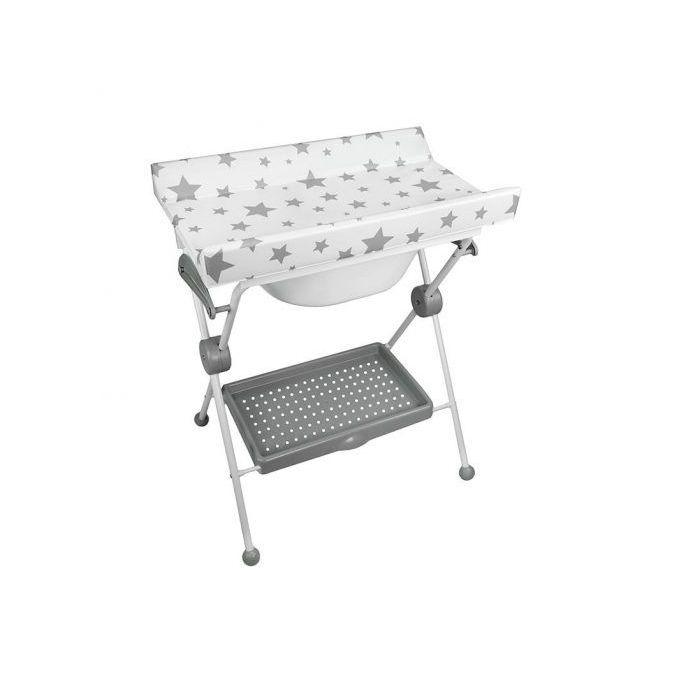 Bañera Plegable Lea: Nuestros productos de Tréboli Kids Bañera Plegable Lea: Nuestros productos de Tréboli Kids