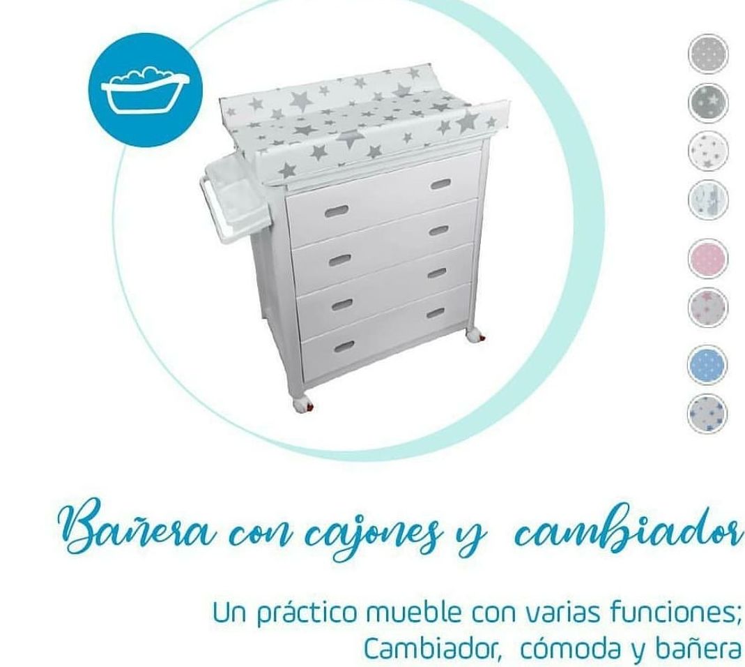Bañeras: Nuestros productos de Trebolí Kids Bañeras: Nuestros productos de Trebolí Kids