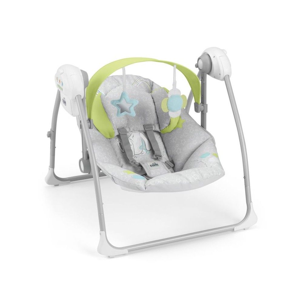 Hamaca sonnolento: Nuestros productos de Tréboli Kids Hamaca sonnolento: Nuestros productos de Tréboli Kids
