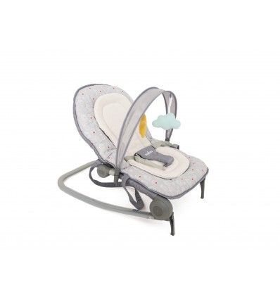 Hamaca olmitos: Nuestros productos de Tréboli Kids Hamaca olmitos: Nuestros productos de Tréboli Kids