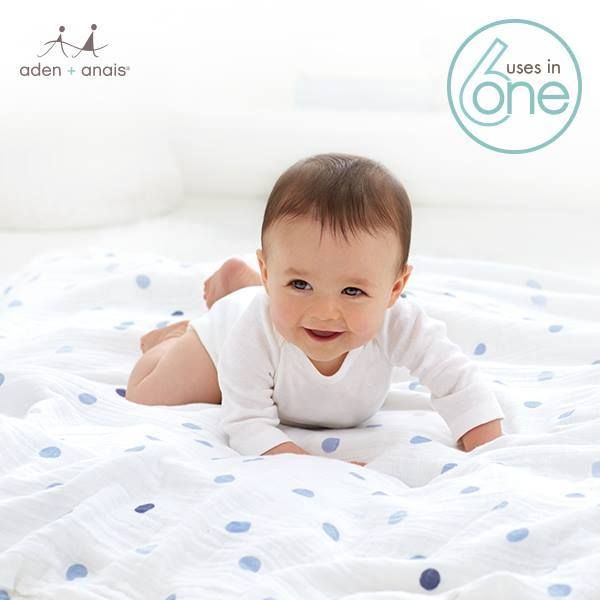 Ropa bebé prematuro: Nuestros productos de Trebolí Kids Ropa bebé prematuro: Nuestros productos de Trebolí Kids
