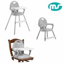 Trona básica: Nuestros productos de Tréboli Kids Trona básica: Nuestros productos de Tréboli Kids