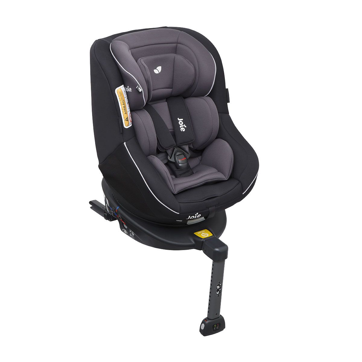 Sillas de auto: Nuestros productos de Trebolí Kids Sillas de auto: Nuestros productos de Trebolí Kids