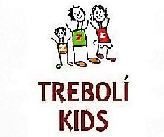 Hamaca Up&Down: Nuestros productos de Tréboli Kids Hamaca Up&Down: Nuestros productos de Tréboli Kids