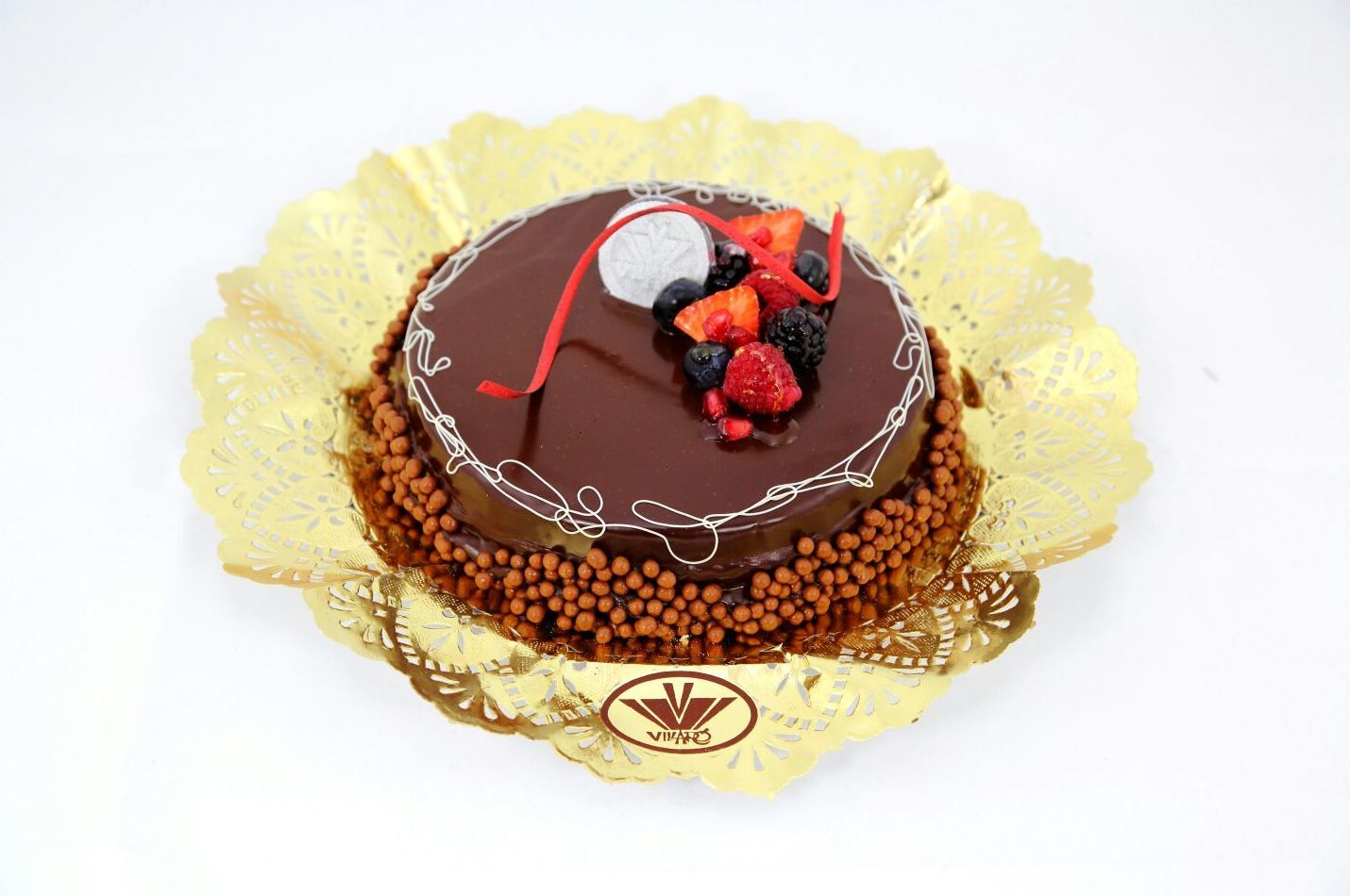 Productos de chocolate: Productos de Pastisseria Villaró Productos de chocolate: Productos de Pastisseria Villaró